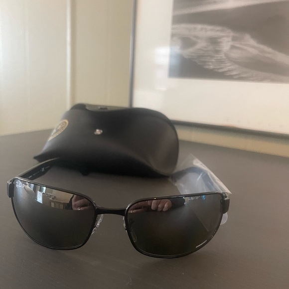 Ray ban - Picture 2 of 3